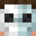 Skin head e3818879070551df4f1cfe56f80c9392