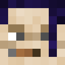 Skin head e381bf4f4b7d56d4181c5479d0f41852