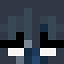 Skin head e3822fa0eb9a03d9ff6c3b269ded3313