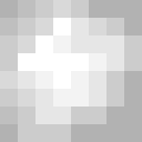 Skin head e38269f23281ef2e554696d0a174a7f4