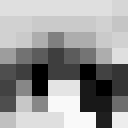Skin head e382e1d48fcd66a657342b42a68f65cc