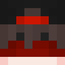 Skin head e3836a90ac69dde38594257c2c25fc6e