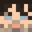 Skin head e38372d72d9fb8098c15ad8542c6a27b
