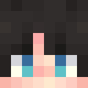 Skin head e384856595809e896d9b8f7557fa058d