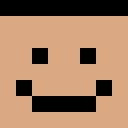 Skin head e384998523f13ef1fea117b534511ab0
