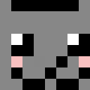 Skin head e3849ea3535dcff4ddfad3e0c0e17791