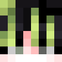 Skin head e385e7a30c2ffdc689a5c443e5d1cbe6