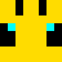 Skin head e3863df835f7c8e3ed4d165bc1fb606a