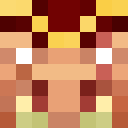 Skin head e38667d25b43864034cdb9be4b2320e1