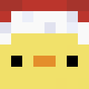 Skin head e386cf00d4e82c56871bf2521b88b1b6