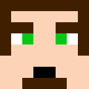 Skin head e3874383306e493b782d3e77f1fe7147