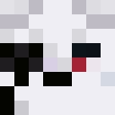 Skin head e387a5b8cf9a8b23df6a9a4517379cff