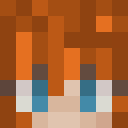 Skin head e387eea7cac10263bfa6b037428650ba
