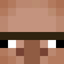 Skin head e38a8ad1bb6584b9e7817b7ceab5fb68
