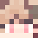 Skin head e38afb36fa012d220f3dcb36fe00ab70