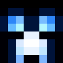 Skin head e38c558eafa144f2c71eab1af01dcb36