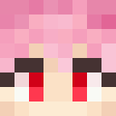 Skin head e38ce03f6b5f4c8bedc8d848b9c33be0