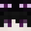 Skin head e38d6e376e01ed43073bec738d4c60b5