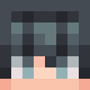 Skin head e38d79735c7b237fb629e0b4f0431281