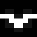 Skin head e38e5f287b66caaf2fefe5ed9149154c