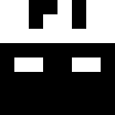 Skin head e38f0c915011c99a669fcc35cfa5e986