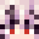 Skin head e38f7a8d87d7f66642c8350f8e4f7da7