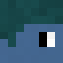 Skin head e38fb9db52f1286b40fd287c9227370c