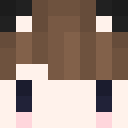 Skin head e3901062849bb9fa48a52892678d93ab