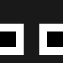 Skin head e3931589723fcc289b1a797989c00174