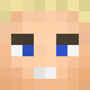 Skin head e3959cc9b11ceb79ba52b5c6254b3dcf