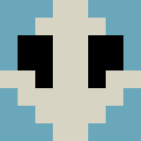 Skin head e3983c58f4ee3fb4ca5b66a44347cd83