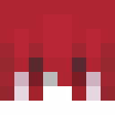 Skin head e399874aafbd5d379333455dfdac5aba