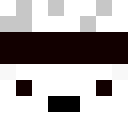 Skin head e39a3b8cfd9d5afd5d455781f2349830