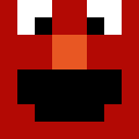Skin head e39a663177e83fa2952e4fc09d30e99e