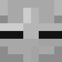 Skin head e39b40f341c265f589ea09e58855e0ea