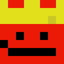 Skin head e39b48f26913ea14dc3cfdd08bb7fb83