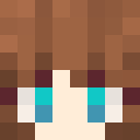 Skin head e39c11050b58798e8ec2fb86868a6e25