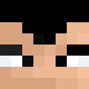 Skin head e39d0de2c9a3e1eacf43120b855fdd43