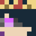 Skin head e39e8f6eee19af40cd366c3d16f40144