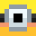 Skin head e39f42183ef1ccec8c4453c07247478b