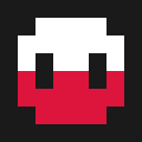 Skin head e39f5e6d16dbfd2c1703ec25bffeeead