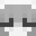Skin head e3a0189c1a5a83ff79e31a702b287863