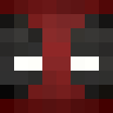 Skin head e3a07f5bafccdbf37eae8ced8e08d718