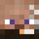 Skin head e3a0b7f4d6c4036f7da0006b9d088ae2