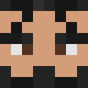 Skin head e3a1065068db827dd8ac2ffb96e5122d