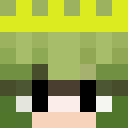 Skin head e3a2c035209ba530796312fd24e89eec