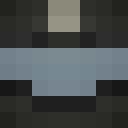 Skin head e3a2de5bbb50138c14afbf481a9964bc