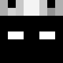 Skin head e3a2e5aa12ab2847aef6e204285a09ab
