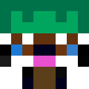 Skin head e3a3de3fe61829fa47f3e61c5f22882f