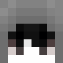 Skin head e3a44af882d8e8c6434acea837149745